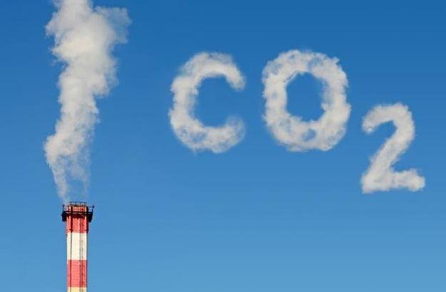 公司與國家電網公司交流基于區塊鏈技術的碳排放方案